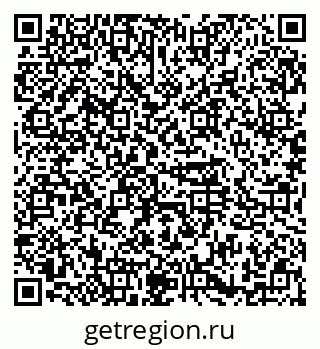 79374457442