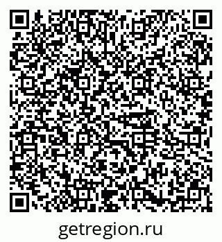 79374457446