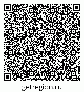 79374457447