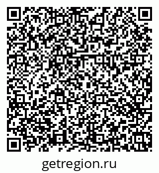 79374457448