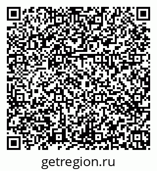 79374457449