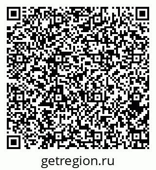 79374457450