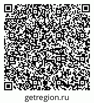 79374457451