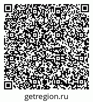 79374457452