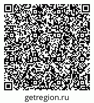 79374457453