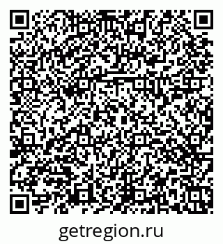 79374457454