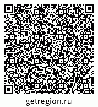 79374457457