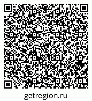 79374457458