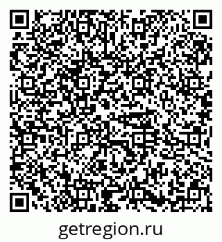 79374457460