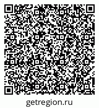 79374457463