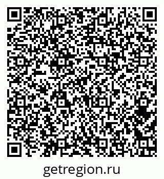 79374457466