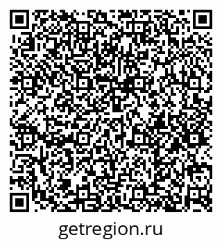79374457468