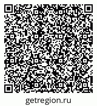 79374457470