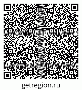 79374457472