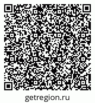 79374457475