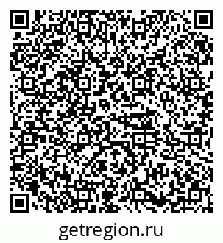 79374457477