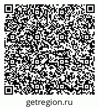 79374457478