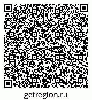 79374457481