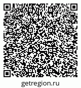 79374457483