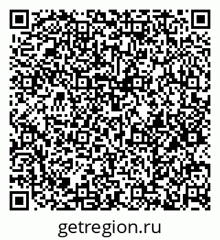 79374457486