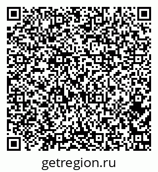 79374457487