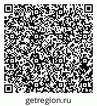 79374457488