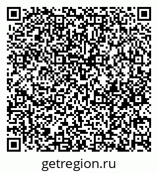 79374457489