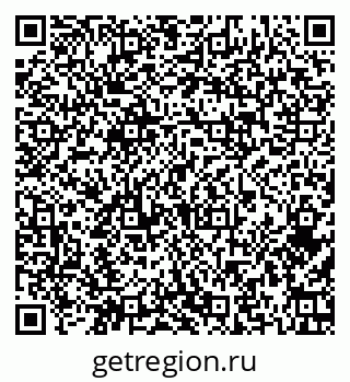 79374457491