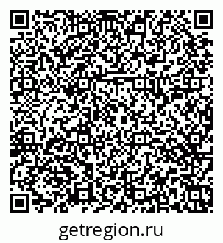 79374457494