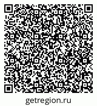 79374457495
