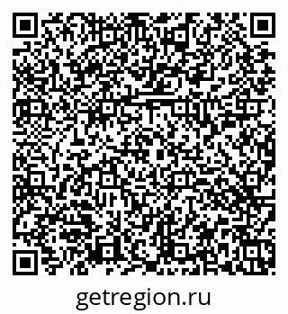 79374457496
