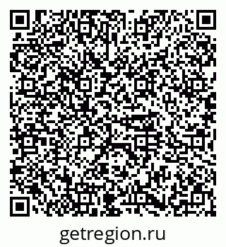 79374457497