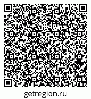 79374457498