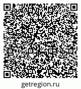 79374457500