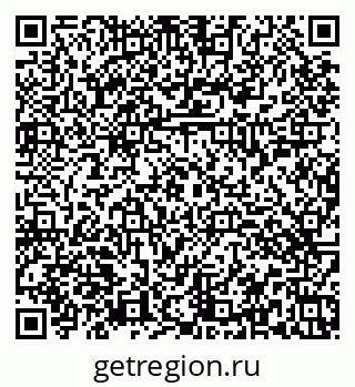 79374457503
