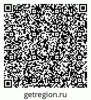 79374457504