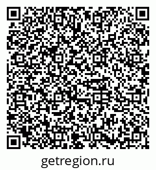 79374457505