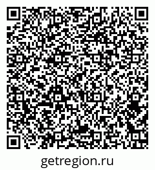 79374457506