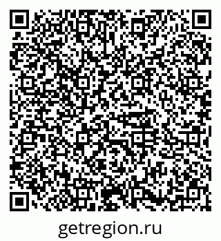 79374457507