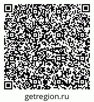79374457508