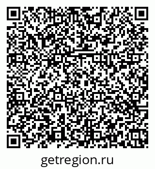 79374457509