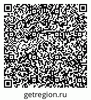 79374457510