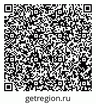 79374457512