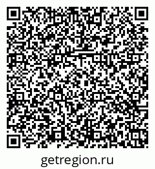 79374457513