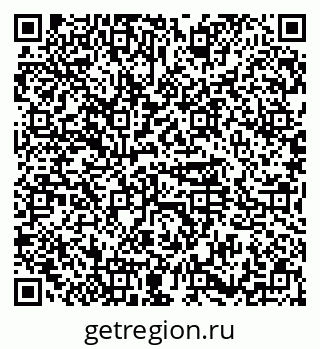 79374457514