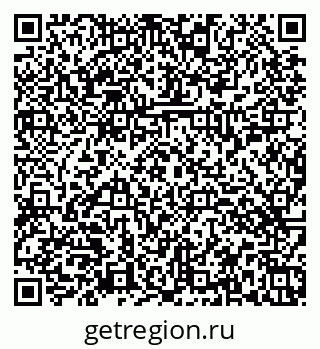 79374457517