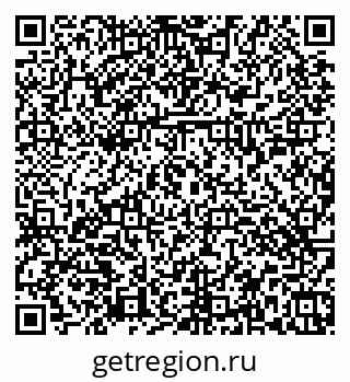 79374457518