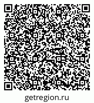 79374457519