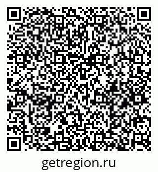 79374457521