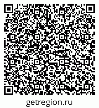 79374457523